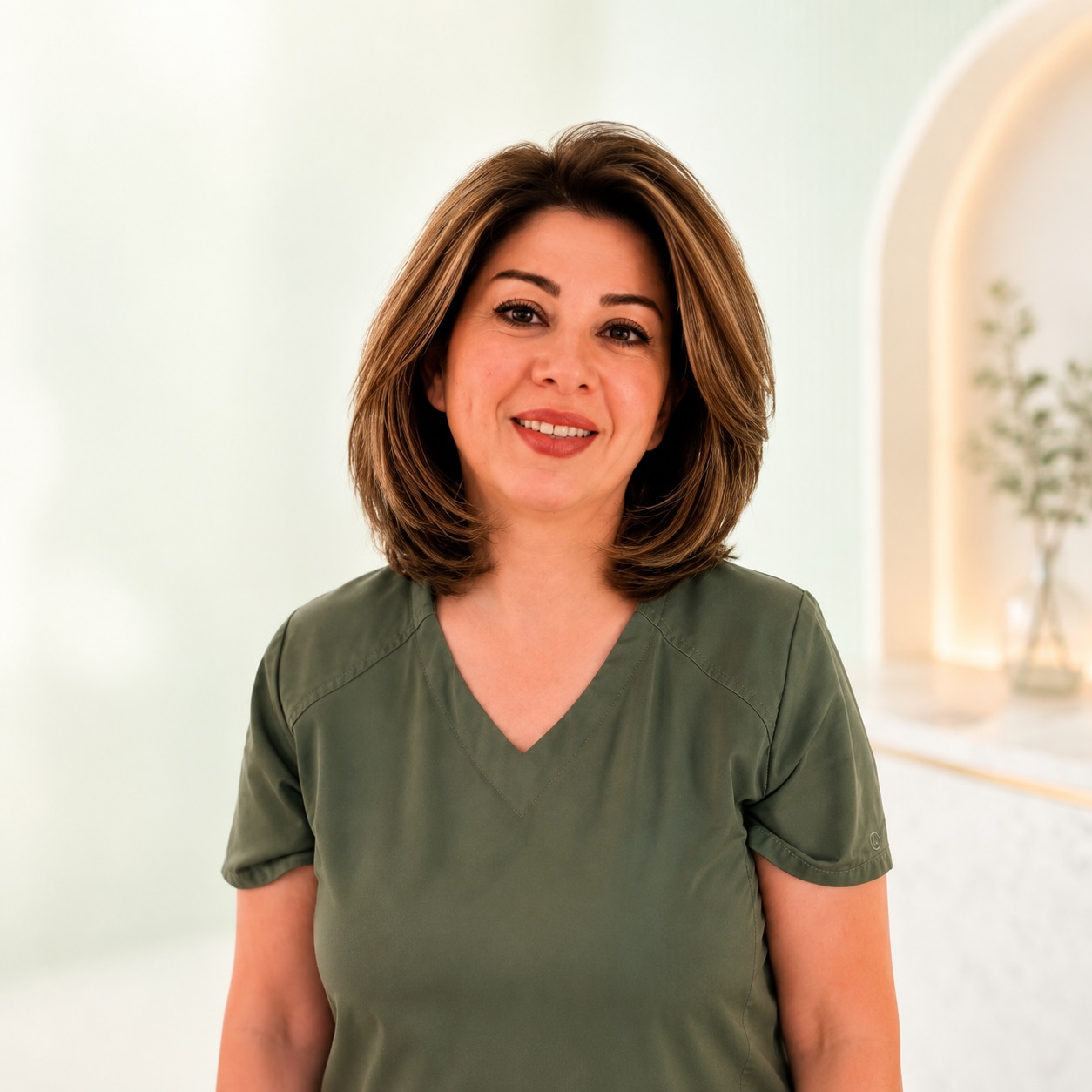 spa-zone-by-paris-plano-tx