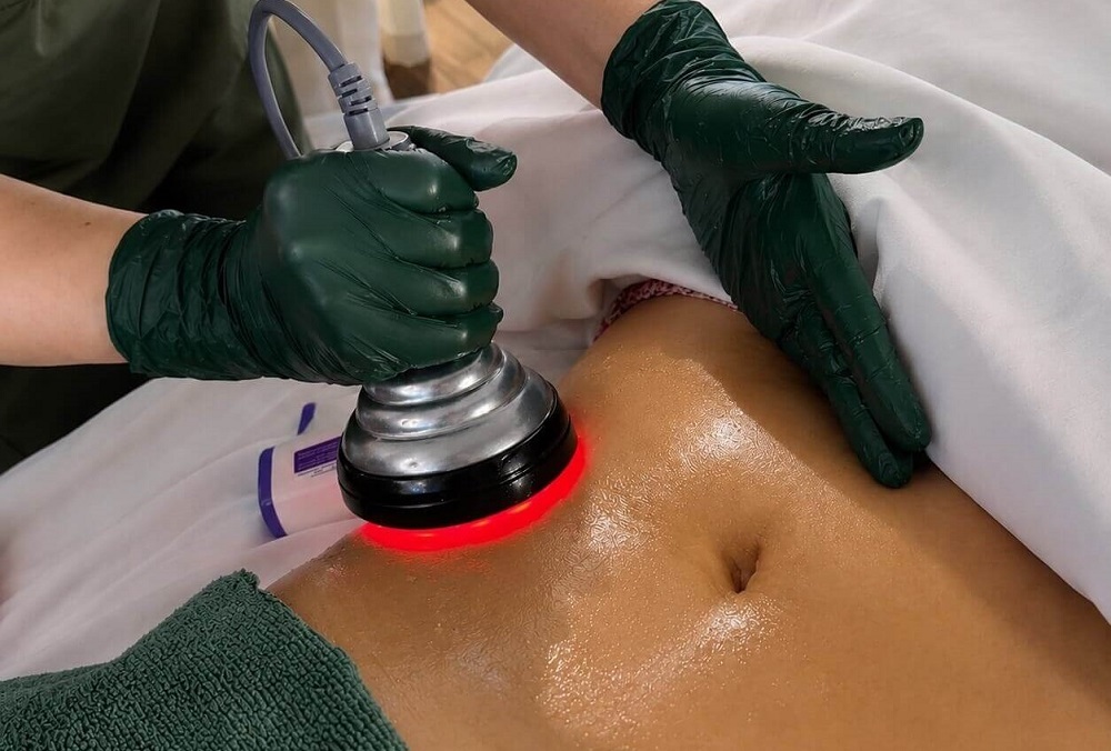 Body Sculpting plano Texas