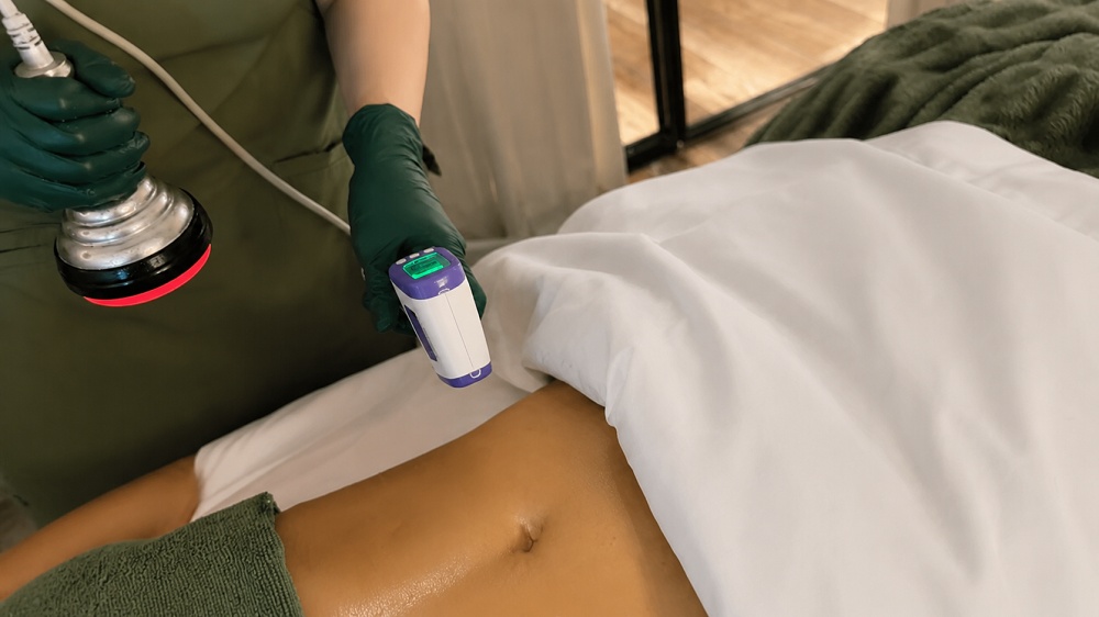 body sculpting body contouring treatment plano texas service