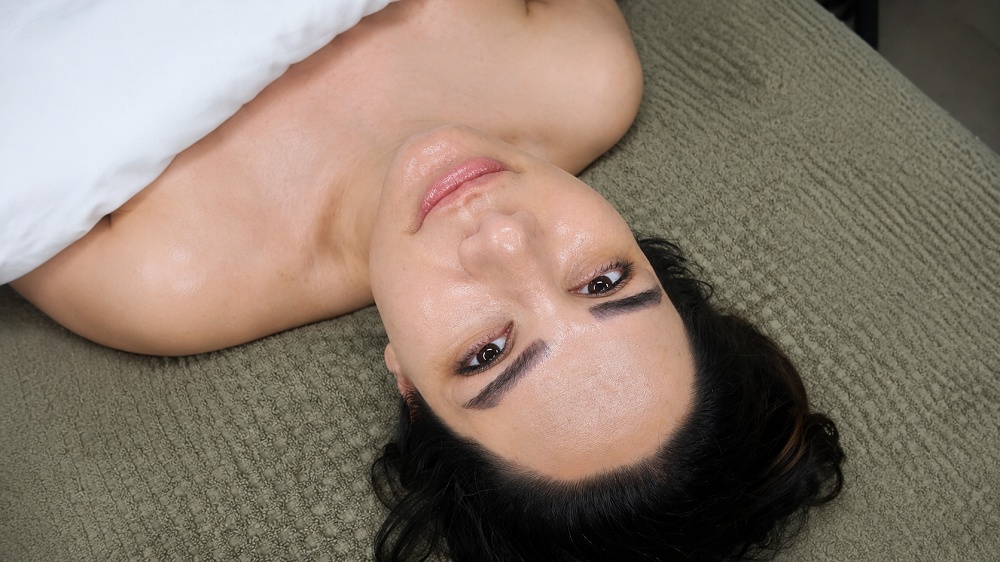 chemical peels acne spot treatment skin clearance plano texas service