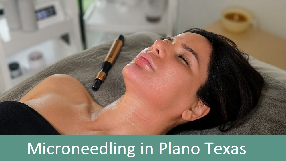 microneedling-skin-texture-improvement-results-plano-texas-service