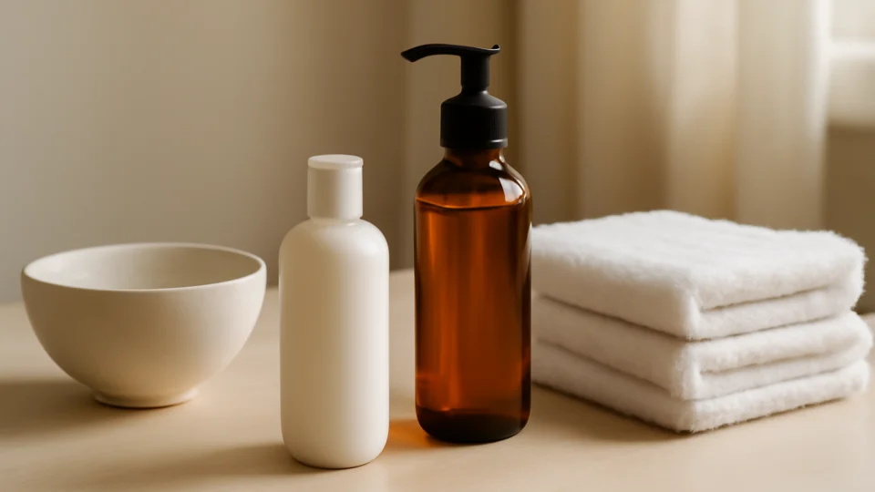 Therapeutic Massage Plano: Personalized Relaxation and Wellness at Spa Zone by Paris